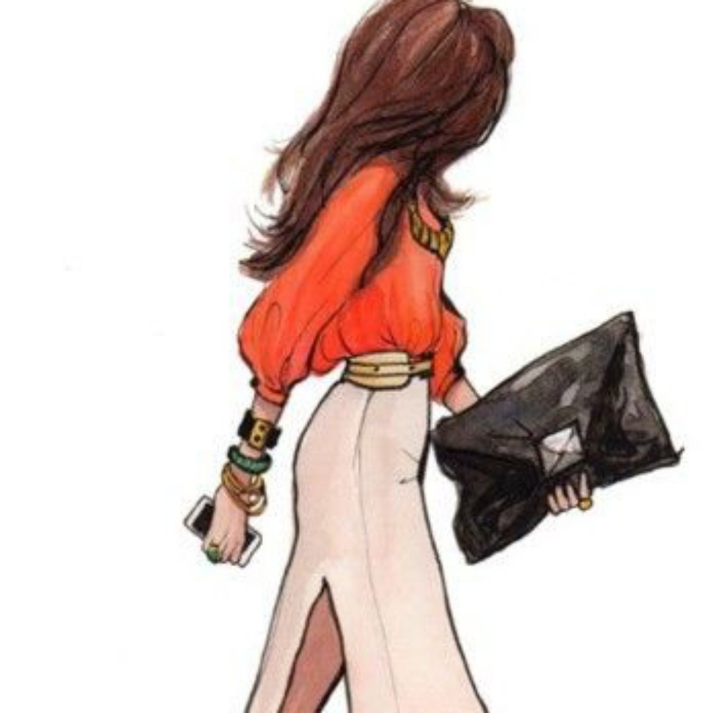 Beautiful name brand blazers for office/casual